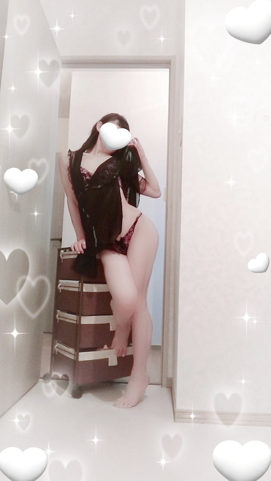 こはく