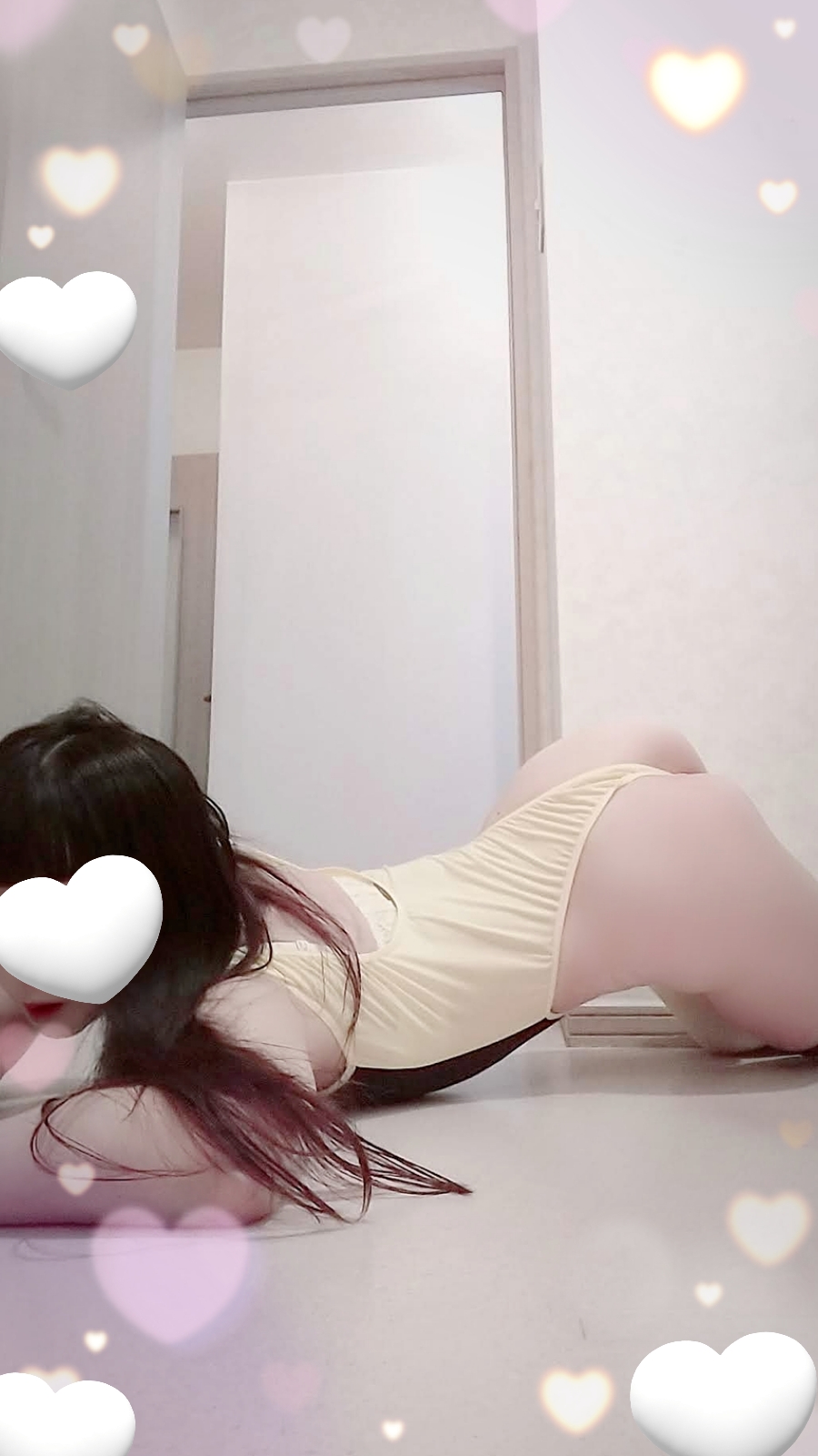 こはく