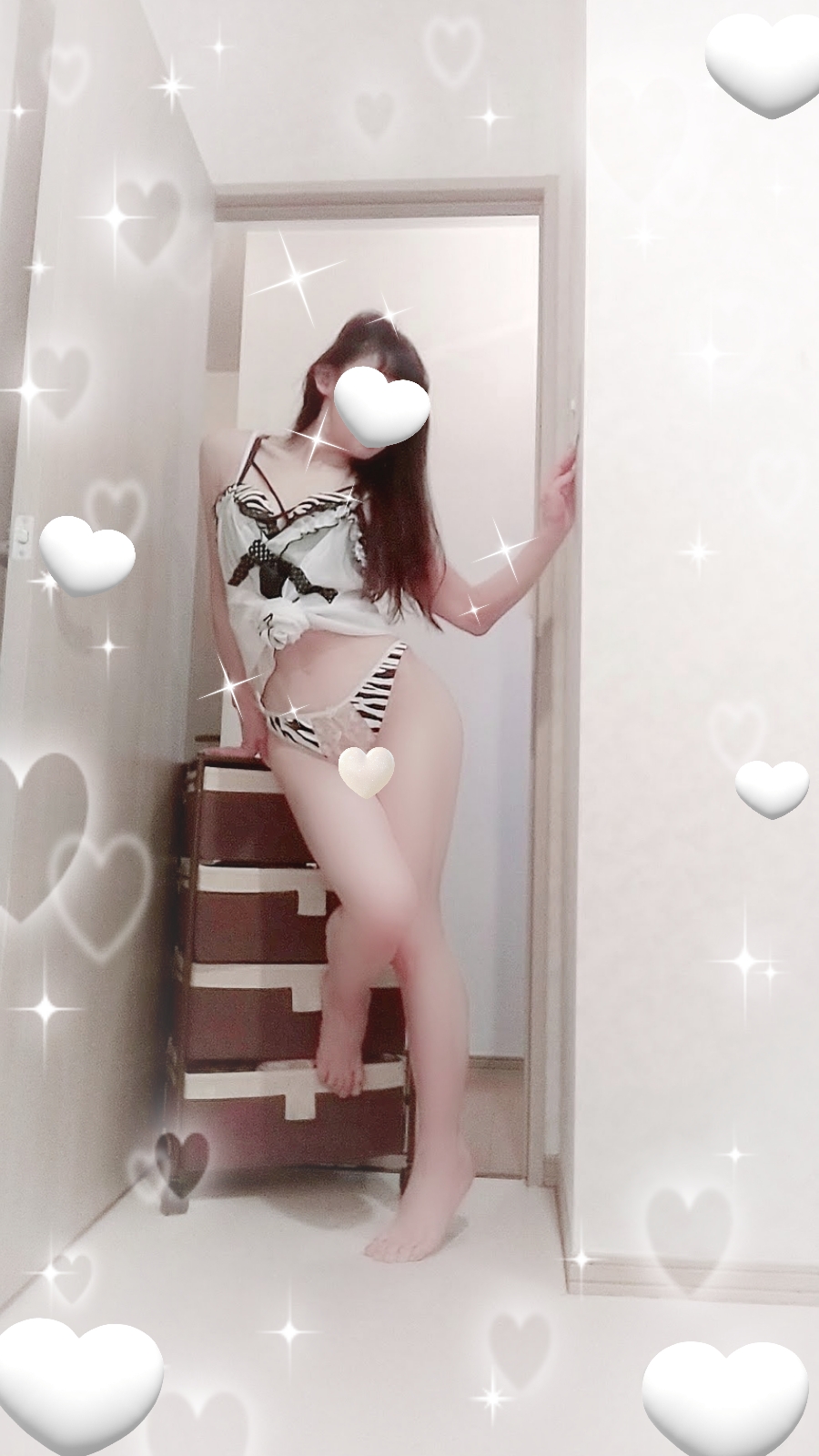 こはく