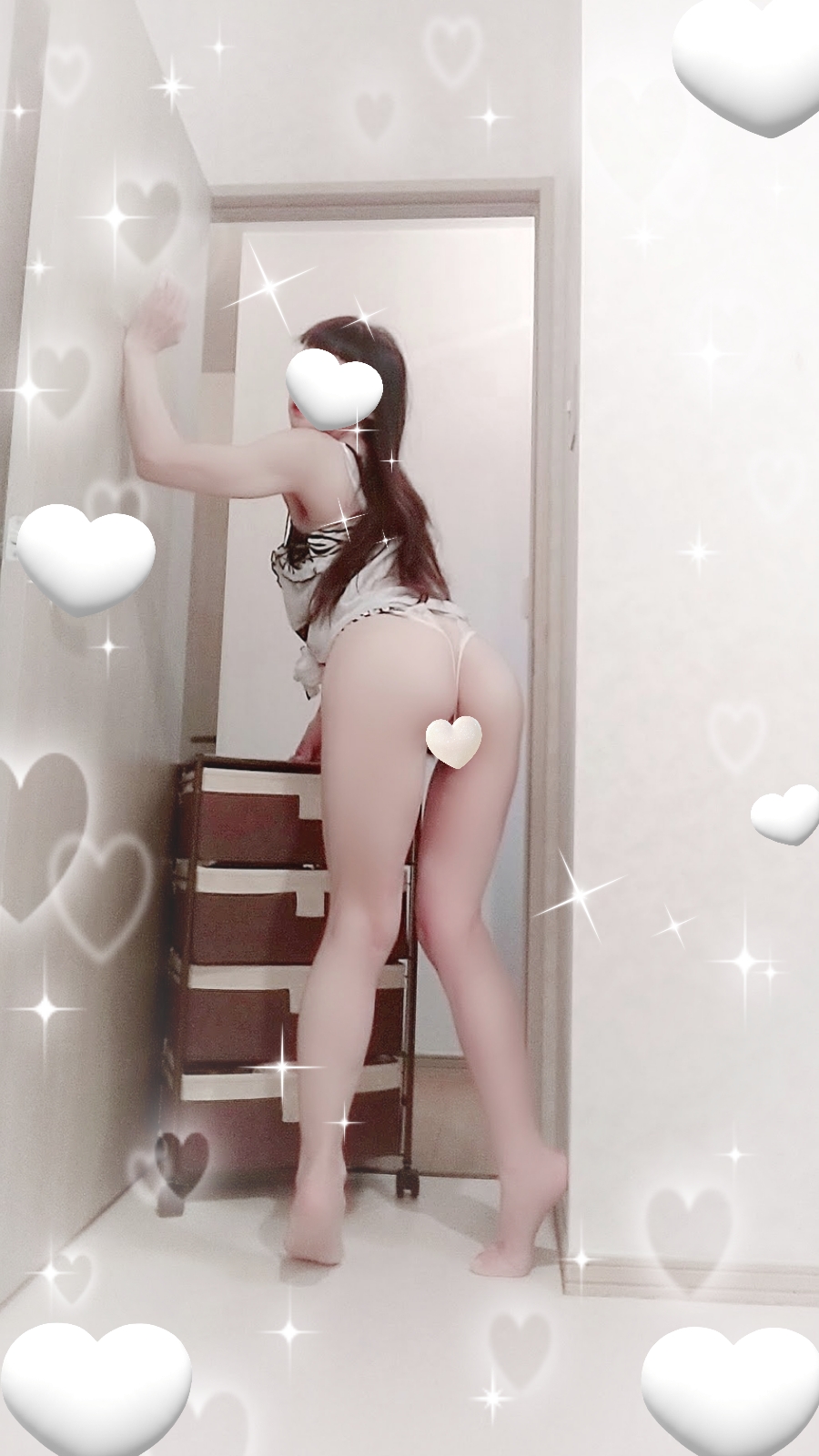 こはく
