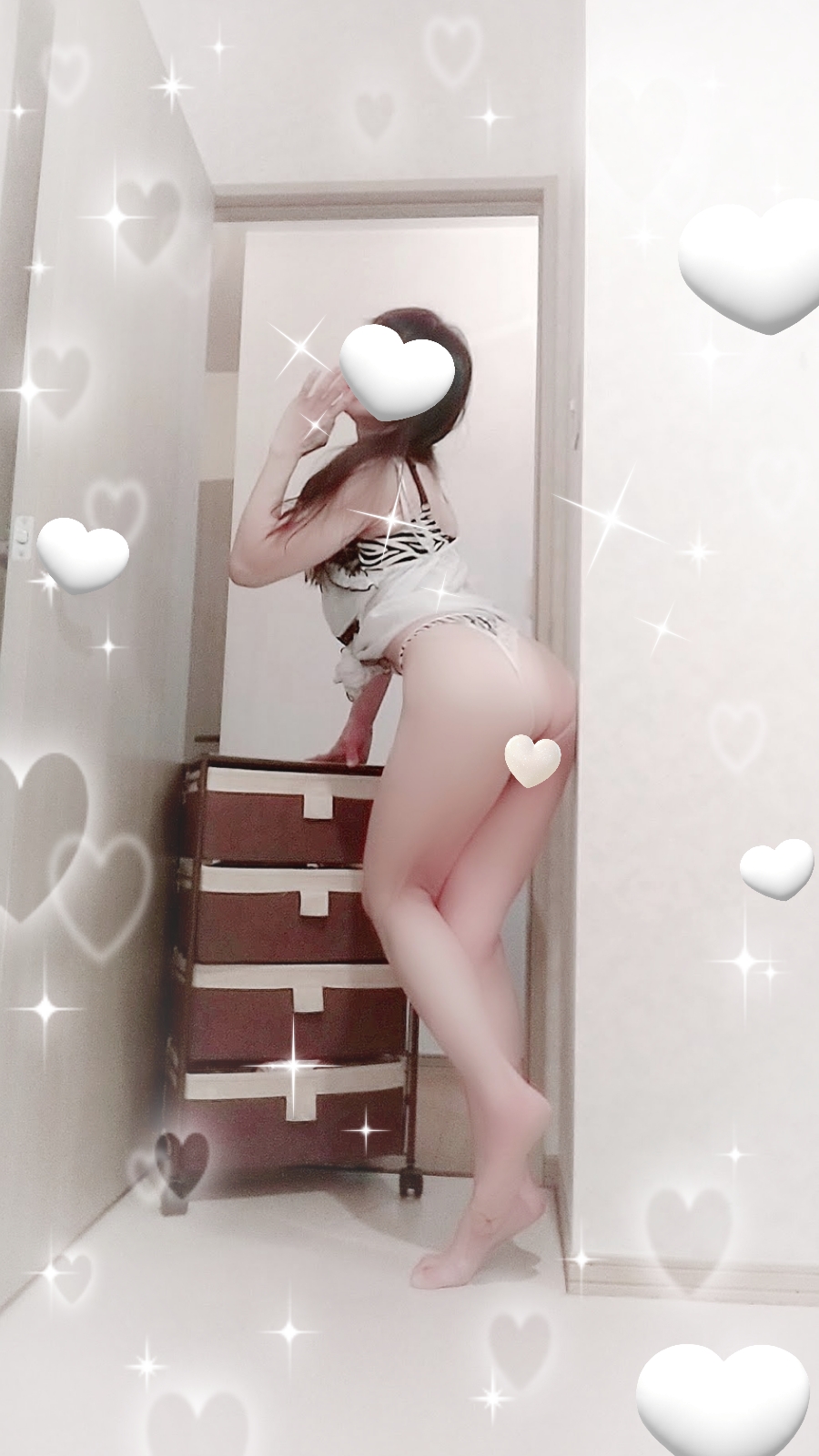 こはく