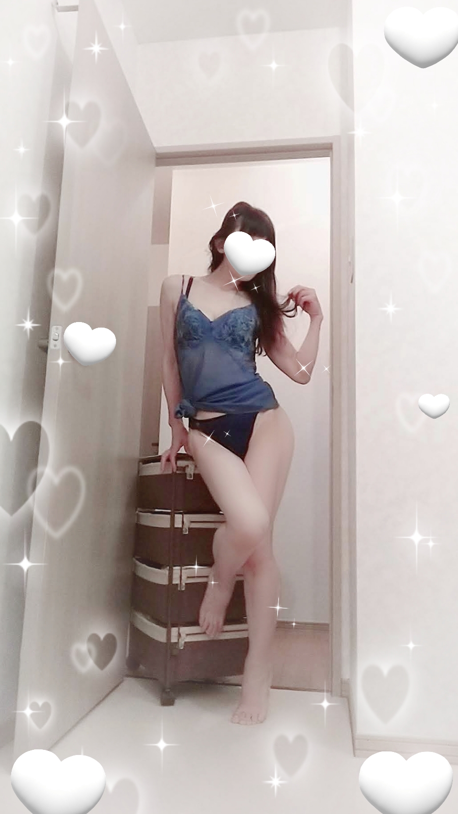 こはく