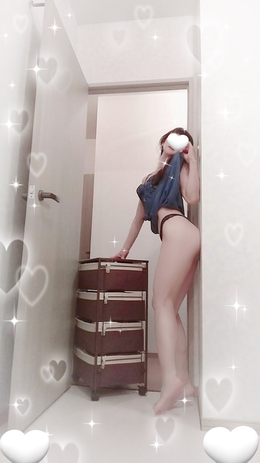 こはく