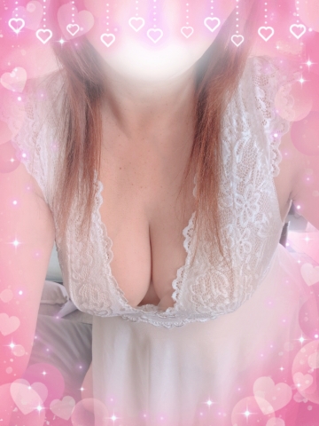 とわ