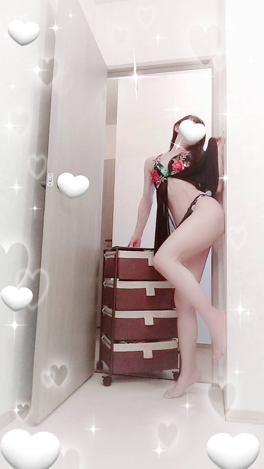 こはく