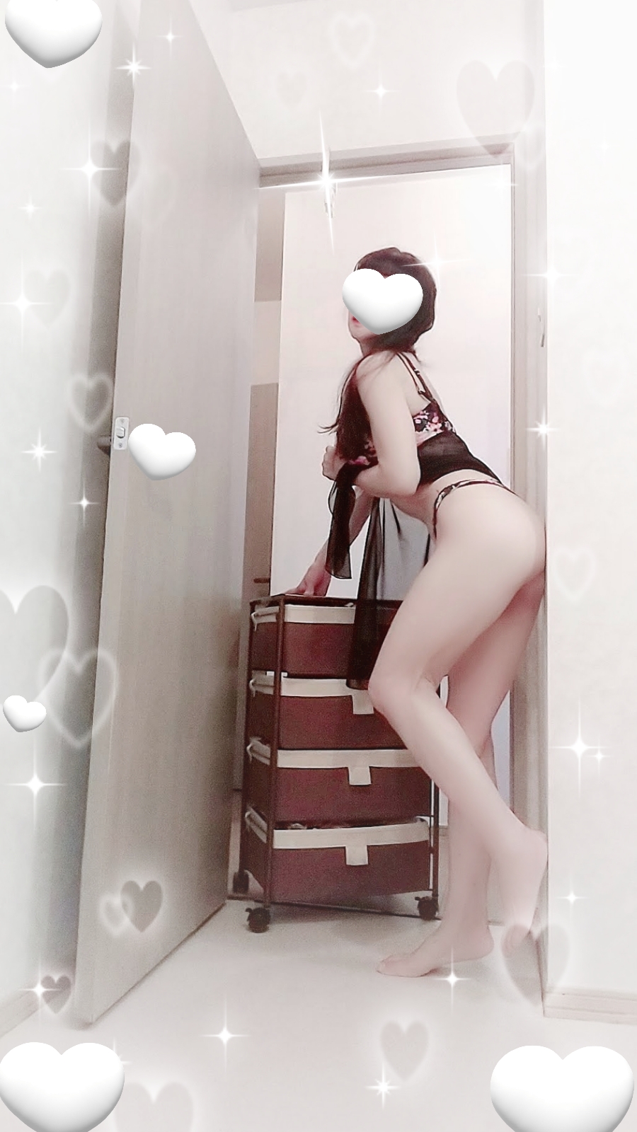 こはく
