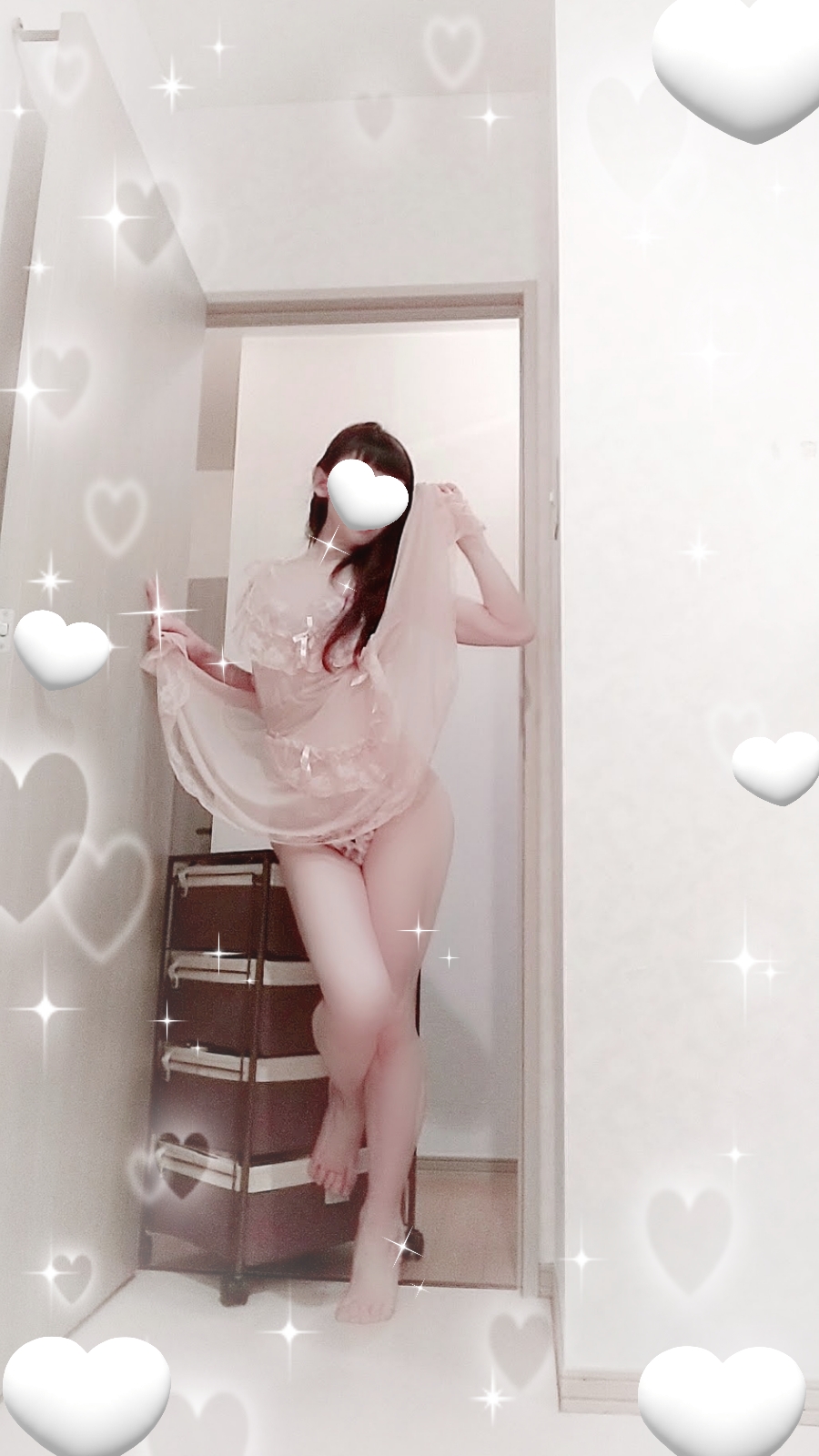 こはく
