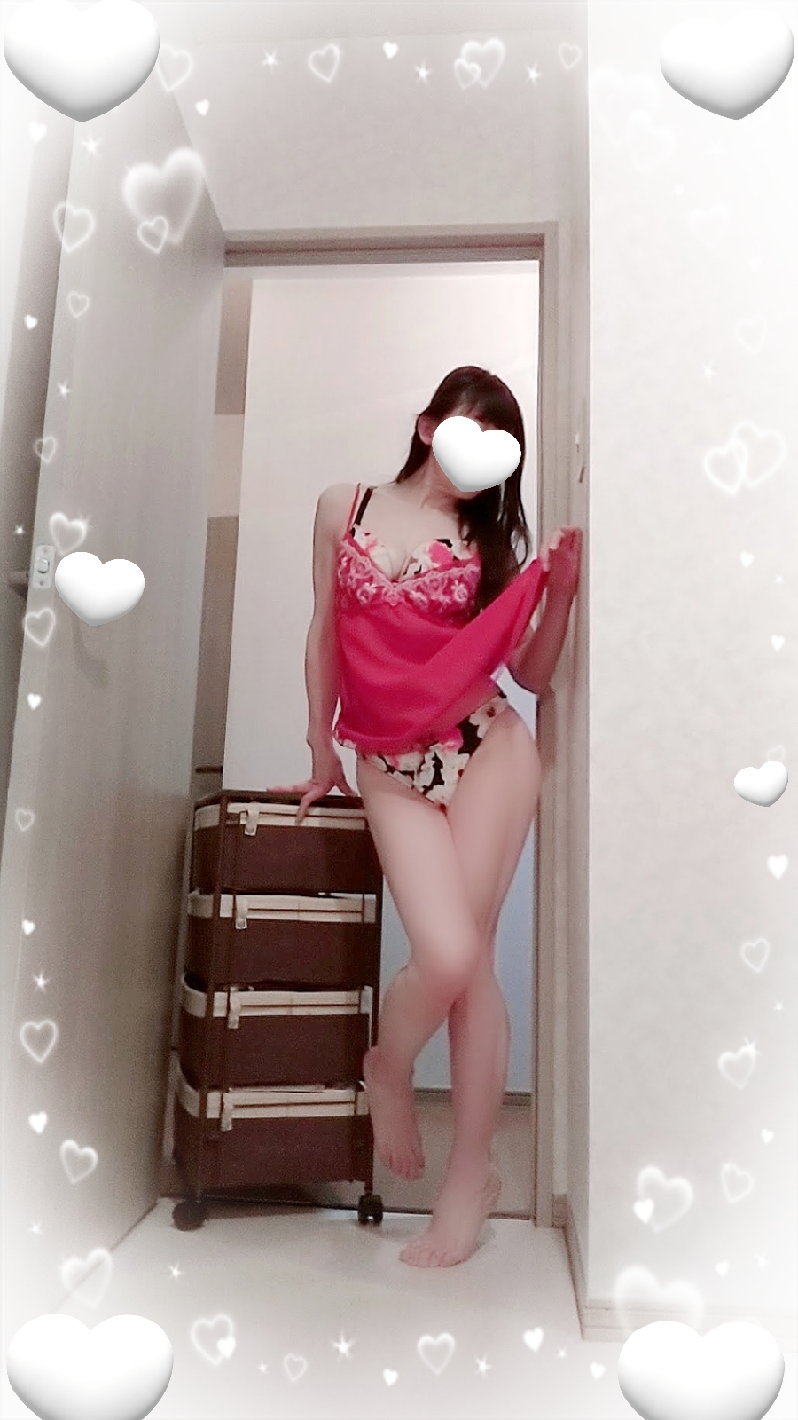 こはく