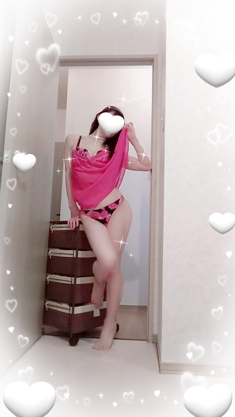 こはく