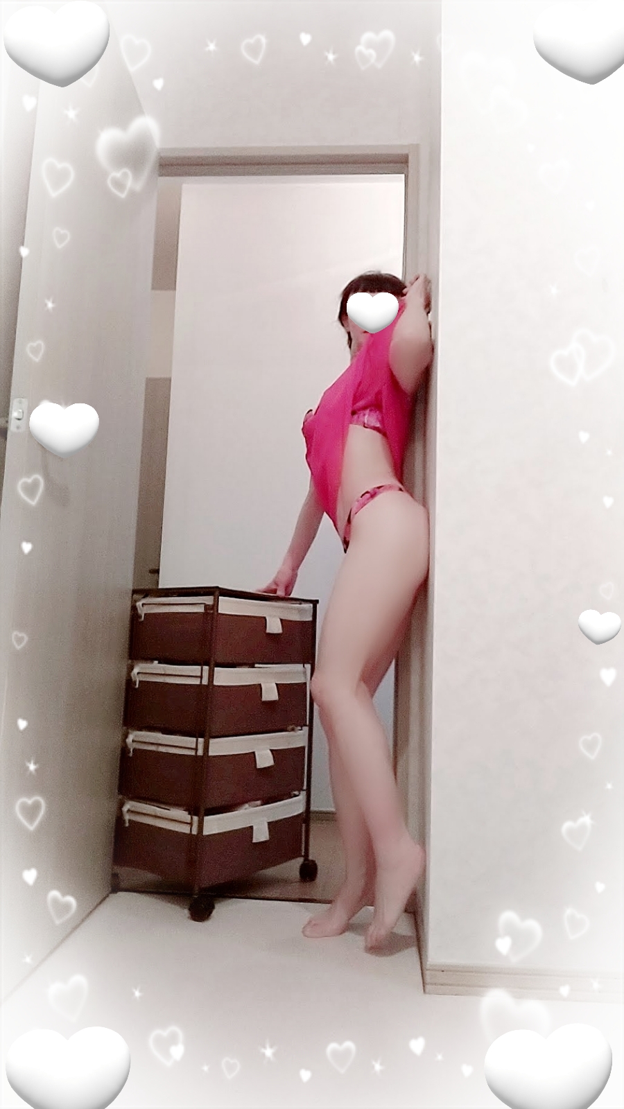 こはく