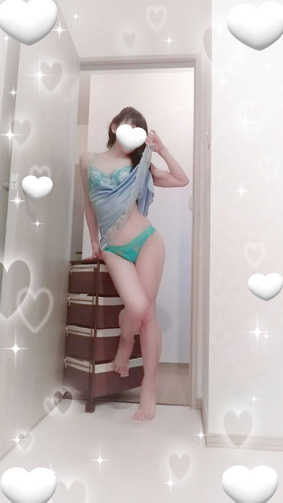 こはく