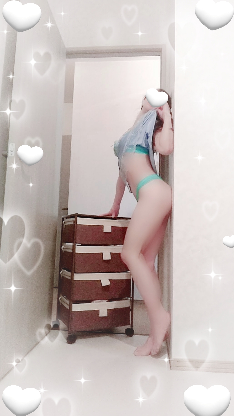 こはく