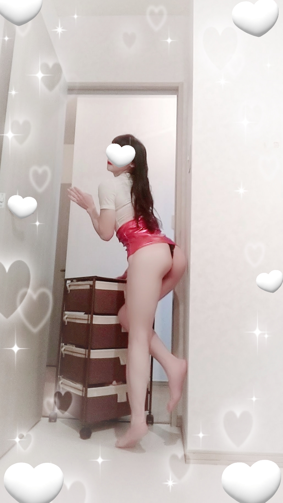 こはく