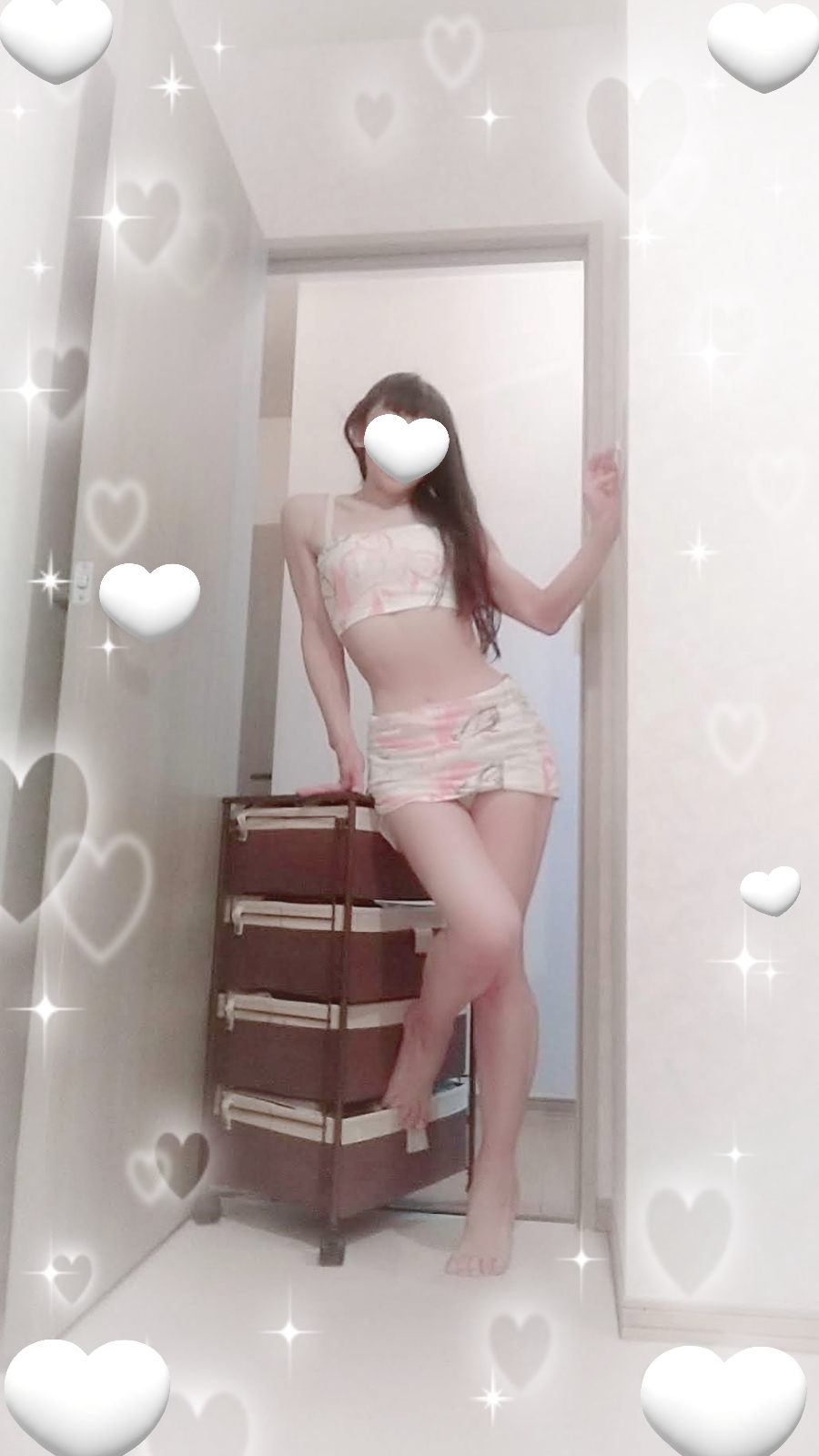 こはく