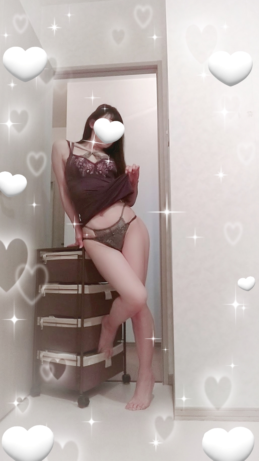 こはく