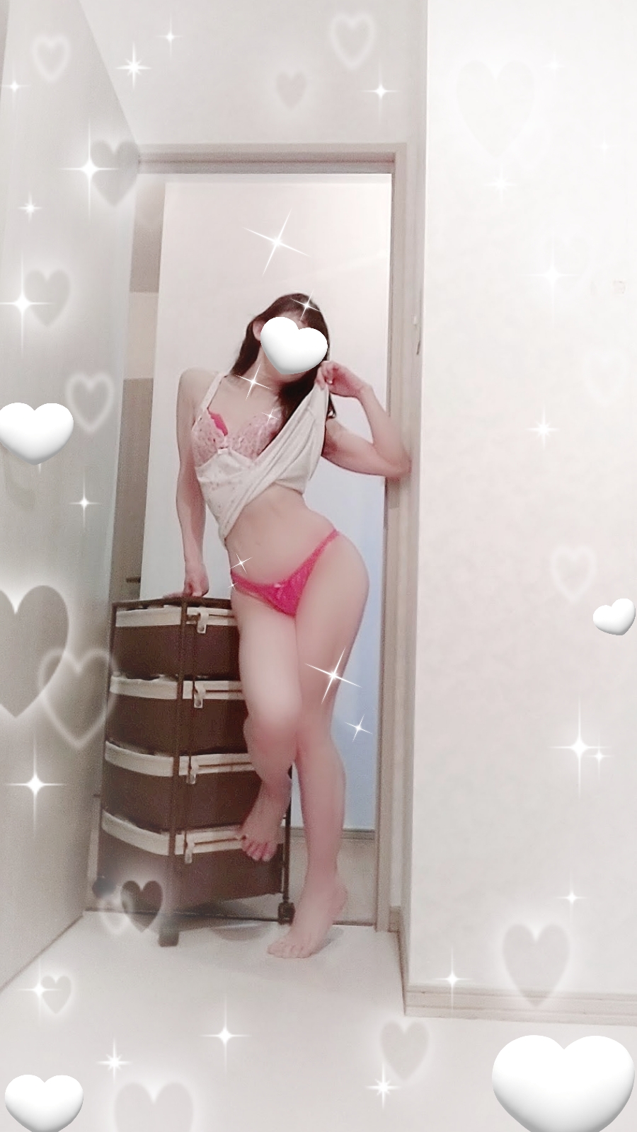 こはく